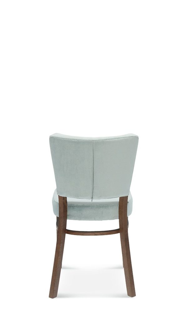 BistroElegance – Image 4