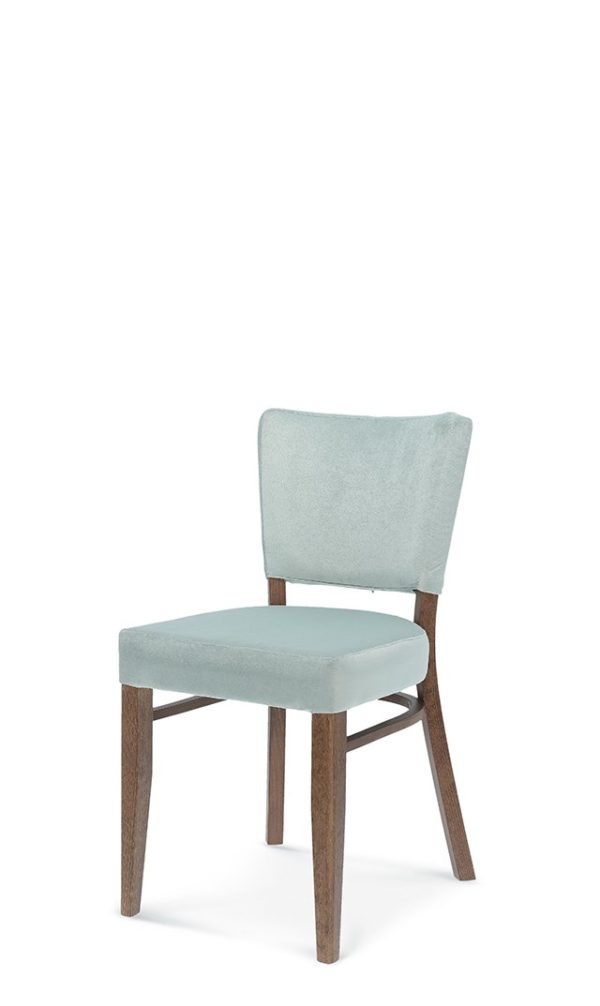 BistroElegance – Image 2
