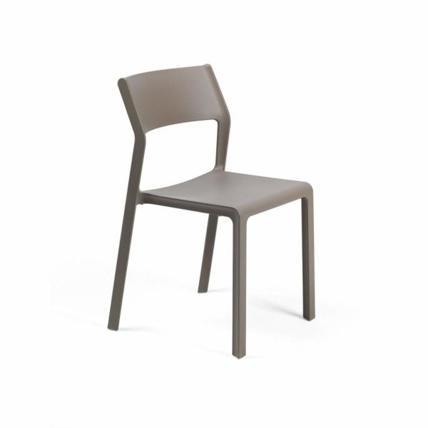 CHAI036-NAR – Image 10