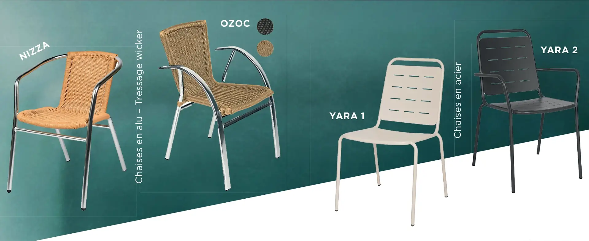 chaise-yara