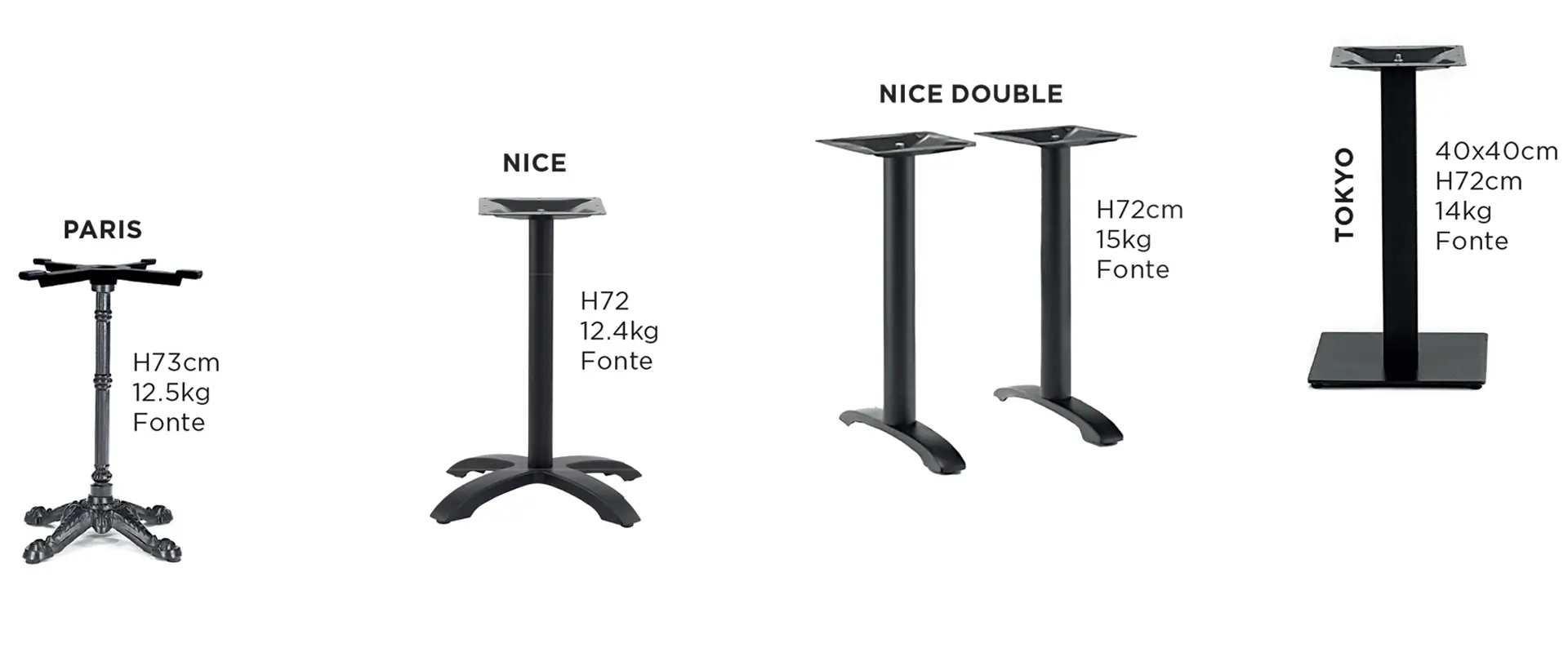 pied-table-3