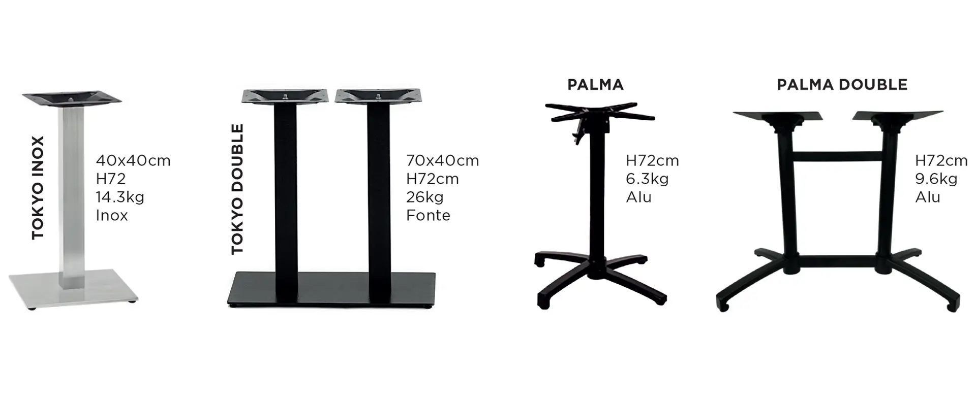 pieds-table-2