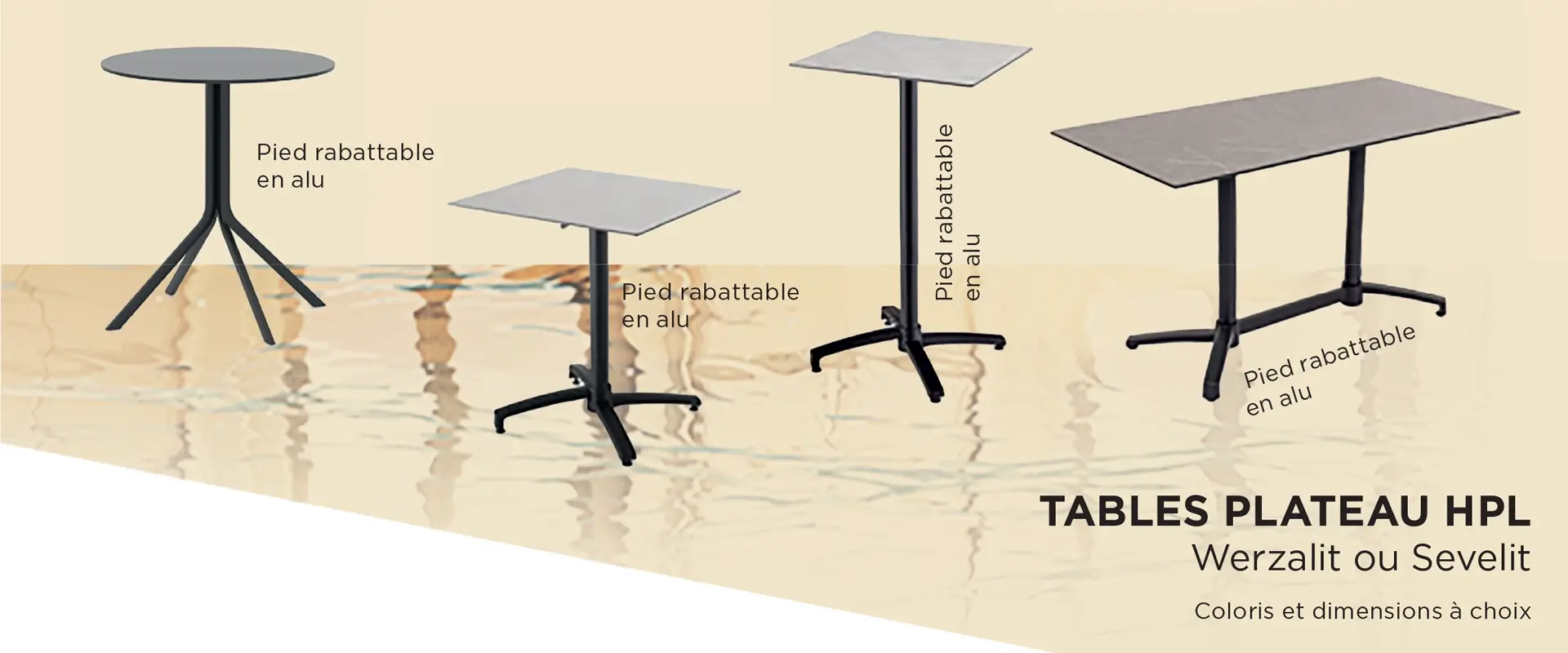 tableau-hpl